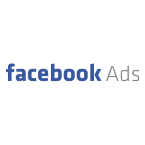 Facebook Ads dashda