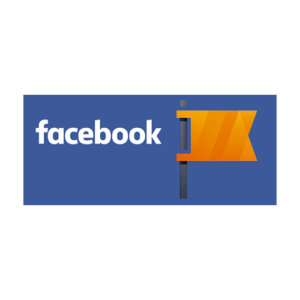 Facebook Pages dashda