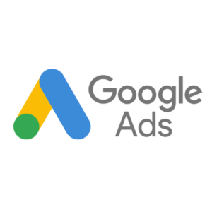 Google Ads dashda