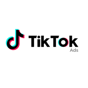 TikTok Ads