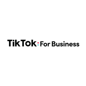 TikTok for Business