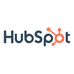 HubSpot dashda