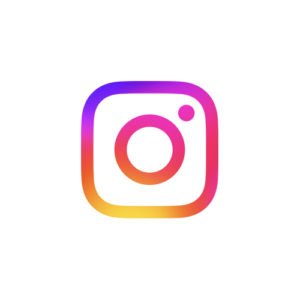 instagram data analytics dashda