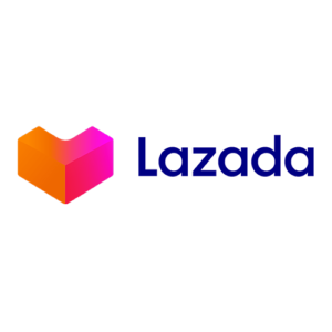 lazada dashda