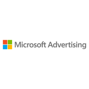 microsoft advertising dashda