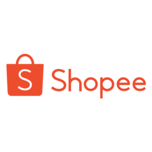 shopee dashda