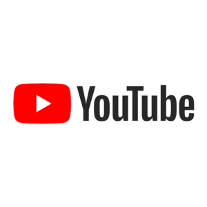 youtude data analytics dashda