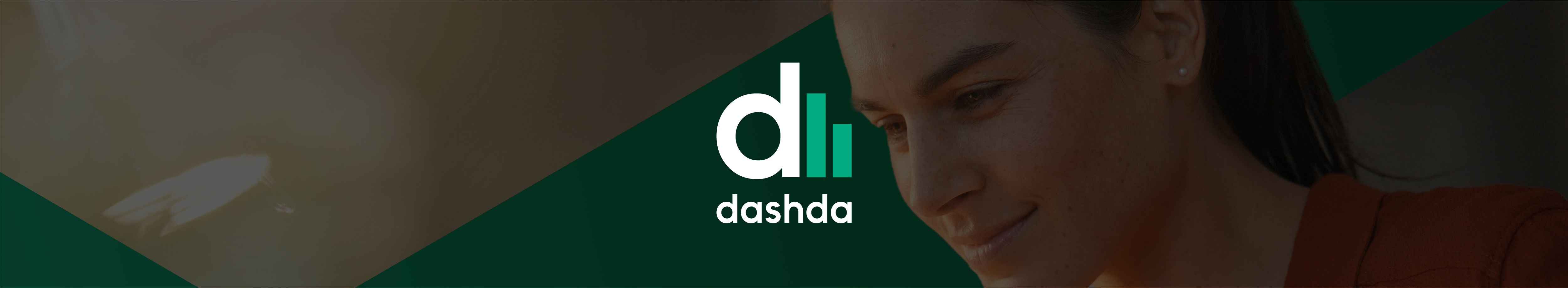 dashda